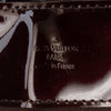 Louis Vuitton Monogram Vernis Melrose Avenue Secondhand