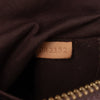 Louis Vuitton Monogram Vernis Melrose Avenue Secondhand