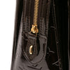 Louis Vuitton Monogram Vernis Melrose Avenue Secondhand