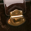 Louis Vuitton Monogram Vernis Melrose Avenue Secondhand