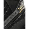Gucci GG Marmont Matelasse Calfskin Torchon Wallet On Chain Secondhand