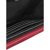 Gucci GG Marmont Matelasse Calfskin Torchon Wallet On Chain Secondhand