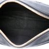 Chanel Small Quilted Lambskin Buckle Camera Bag Secondhand