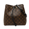 Louis Vuitton Monogram Neonoe MM Secondhand