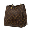 Louis Vuitton Monogram Neonoe MM Secondhand