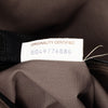 Bottega Veneta Tricolor Nappa Intrecciato Convertible Tote Secondhand