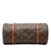 Louis Vuitton Monogram Papillon 26 Secondhand