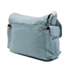 Gucci Guccissima Web Flap Diaper Bag Secondhand