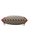 Gucci GG Canvas Abbey D Ring Crossbody Secondhand