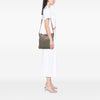 Gucci GG Canvas Abbey D Ring Crossbody Secondhand