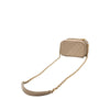 Chanel Mini Quilted Lambskin Coco Boy Camera Bag Secondhand