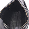 Chanel CC Quilted Lambskin Tassel Camera Bag Secondhand