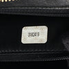 Chanel CC Quilted Lambskin Tassel Camera Bag Secondhand