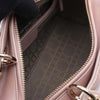 Dior Medium Iridescent Lambskin Cannage Lady Dior Secondhand