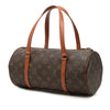 Louis Vuitton Monogram Papillon 30 Secondhand