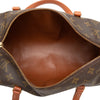 Louis Vuitton Monogram Papillon 30 Secondhand