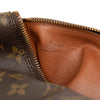 Louis Vuitton Monogram Papillon 30 Secondhand