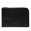 Louis Vuitton Epi Pochette Jour PM Secondhand