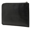 Louis Vuitton Epi Pochette Jour PM Secondhand