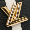 Louis Vuitton Monogram Epi Trunk Twist MM Secondhand