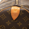 Louis Vuitton Monogram Keepall 60 Secondhand