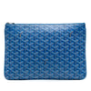 Goyard Goyardine Senat MM Secondhand