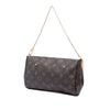 Louis Vuitton Monogram Favorite MM Secondhand
