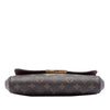 Louis Vuitton Monogram Favorite MM Secondhand