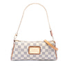 Louis Vuitton Damier Azur Eva Secondhand
