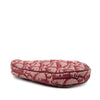 Dior Diorissimo Trotter Saddle Coin Pouch Secondhand
