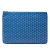 Goyard Goyardine Senat GM Secondhand