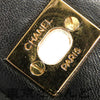 Secondhand Chanel Small Classic Lambskin Double Flap