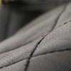 Secondhand Chanel Small Classic Lambskin Double Flap