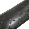 Secondhand Chanel Small Classic Lambskin Double Flap