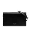 Saint Laurent Smooth Calfskin Crossbody Secondhand