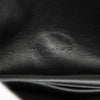 Saint Laurent Smooth Calfskin Crossbody Secondhand