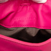 Bottega Veneta Nappa Intrecciato Frame Pochette Secondhand