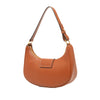 Celine Medium Smooth Calfskin Triomphe Ava Shoulder Bag Secondhand