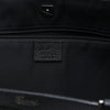 Gucci GG Nylon Abbey D Ring Pocket Tote Secondhand