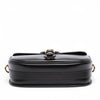 Secondhand Dior Medium Leather Bobby Crossbody