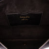 Secondhand Dior Medium Leather Bobby Crossbody