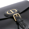 Secondhand Dior Medium Leather Bobby Crossbody