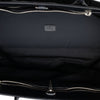 Gucci GG Econyl Off The Grid Convertible Tote Secondhand