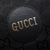 Gucci GG Econyl Off The Grid Convertible Tote Secondhand