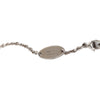 Louis Vuitton Brass Essential V Supple Necklace Secondhand
