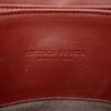 Bottega Veneta Medium Nappa Intrecciato Roma Tote Secondhand