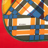 Hermès L Elegance et le Confort en Automobile Silk Scarf 90 Secondhand