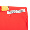 Hermès L Elegance et le Confort en Automobile Silk Scarf 90 Secondhand