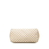 Louis Vuitton Damier Azur Neverfull GM Secondhand
