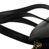 Louis Vuitton Epi Saint Jacques PM Short Strap Secondhand